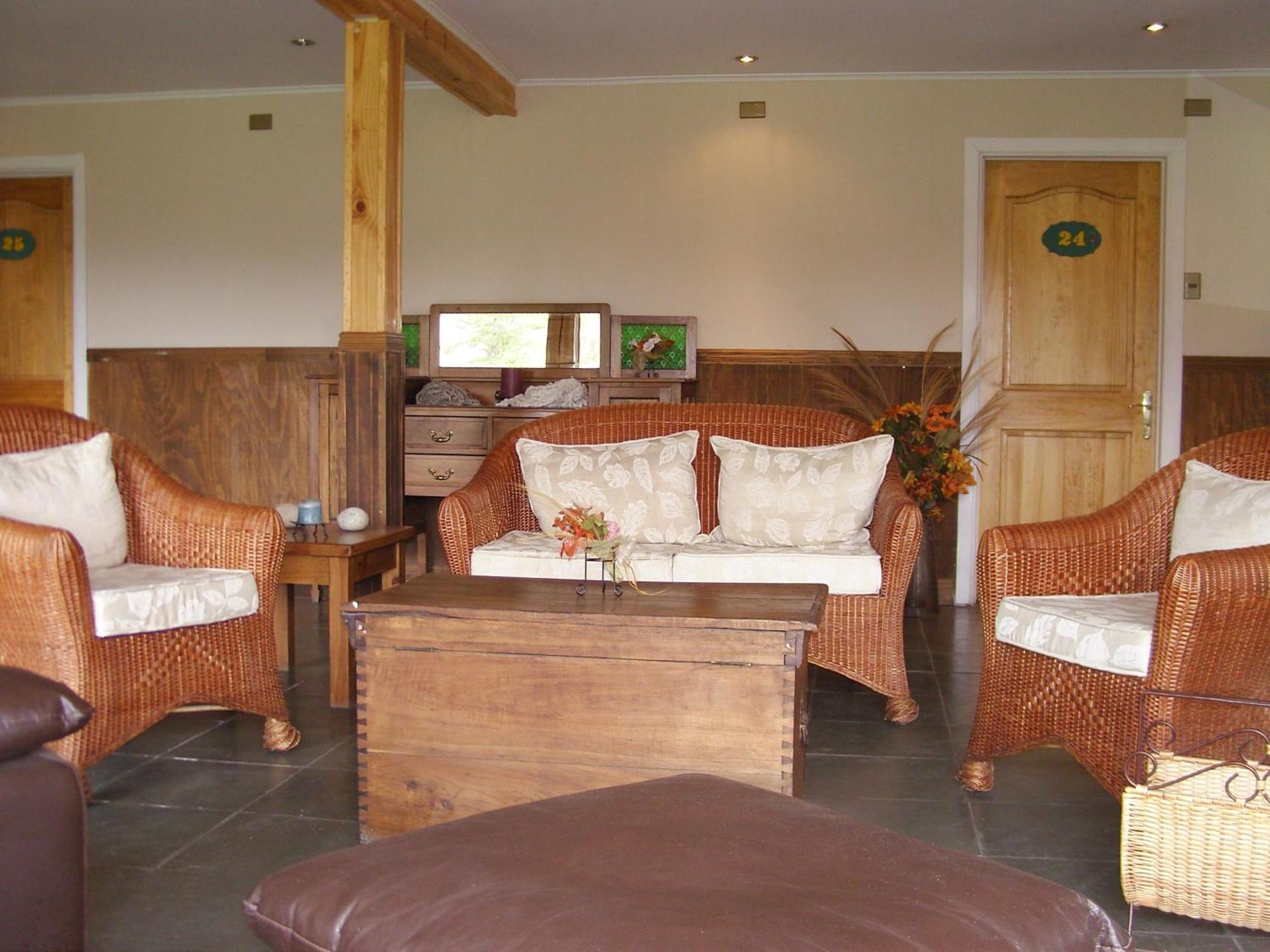 טורס דל פיינה Hotel Del Paine מראה חיצוני תמונה